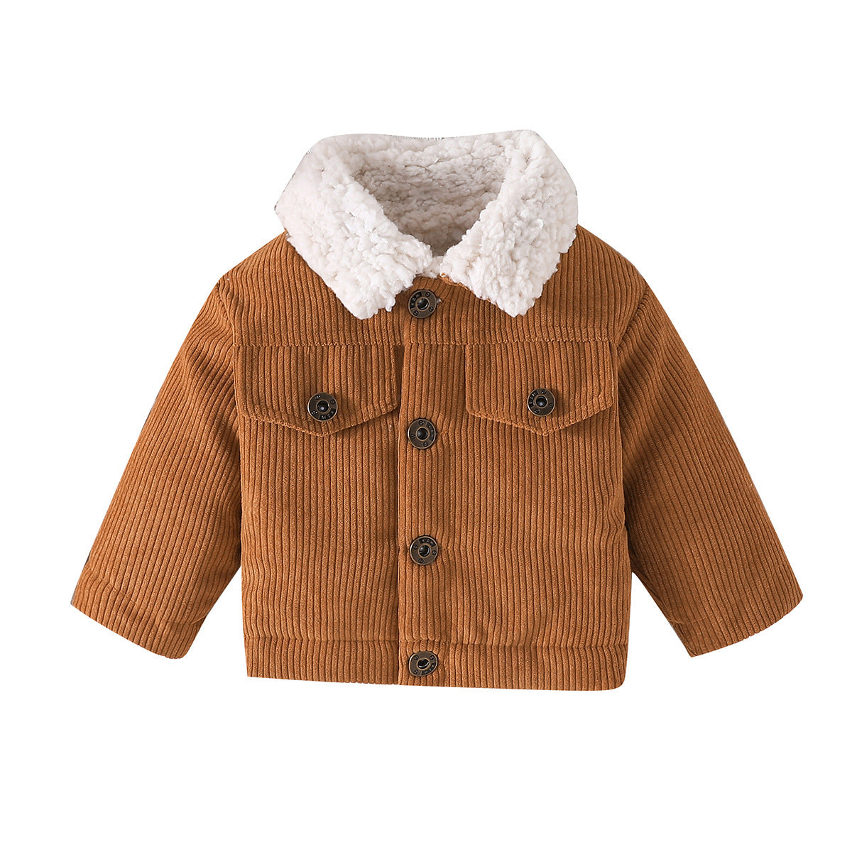 Jacke „Bäriges-Abenteuer“