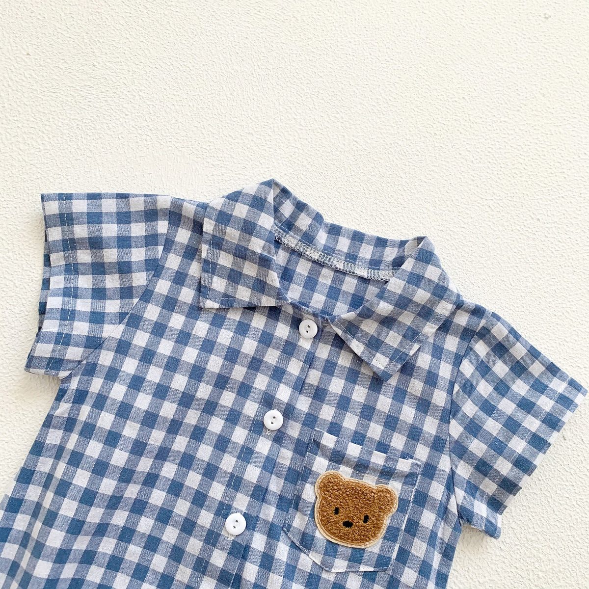 Body „Feiner-Bär“