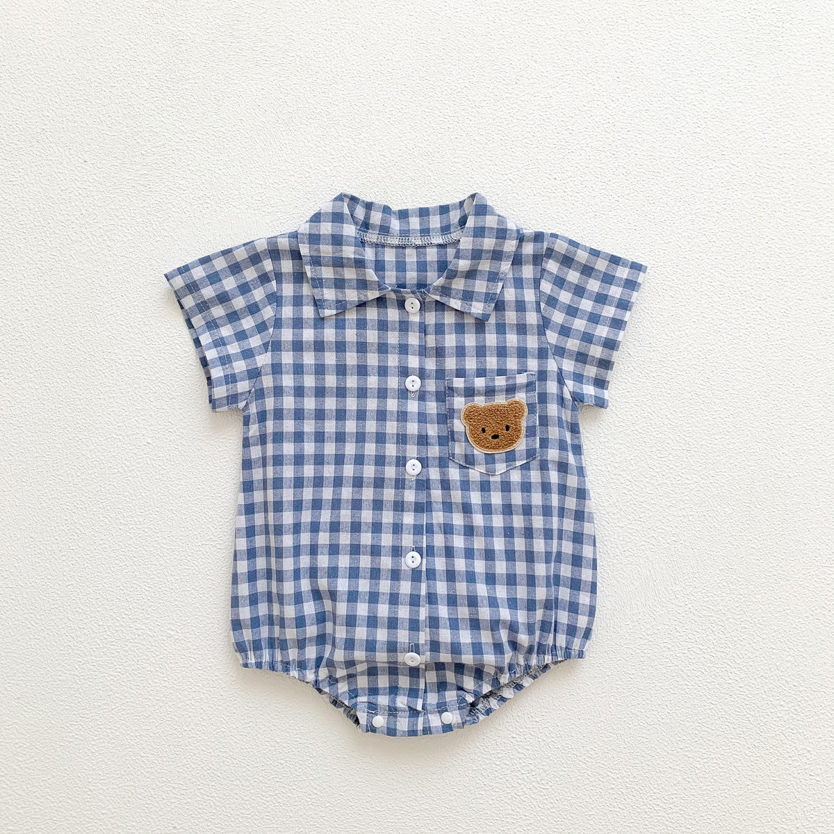 Body „Feiner-Bär“