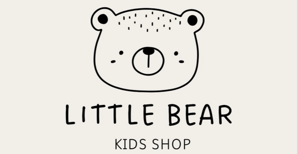 Little Bear 